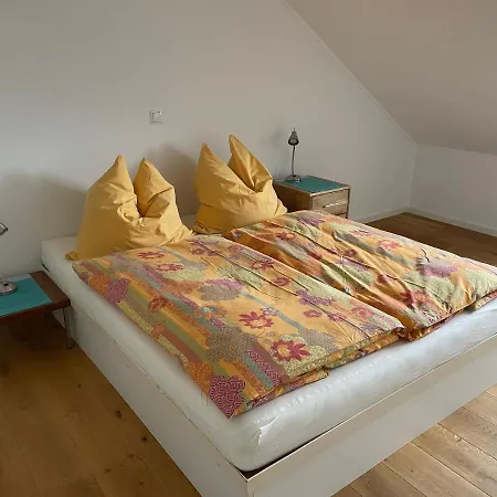 Ferienwohnung II Bonn Sternenburgstrasse 51 Apartment *